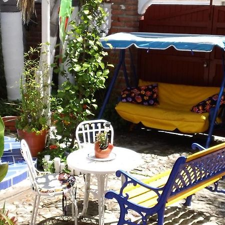 Welcome To Casa Viva Mexico 3-Bedrooms 2-Bathroms 6-Guests Close To Shoping Center & Beach Тихуана Екстериор снимка
