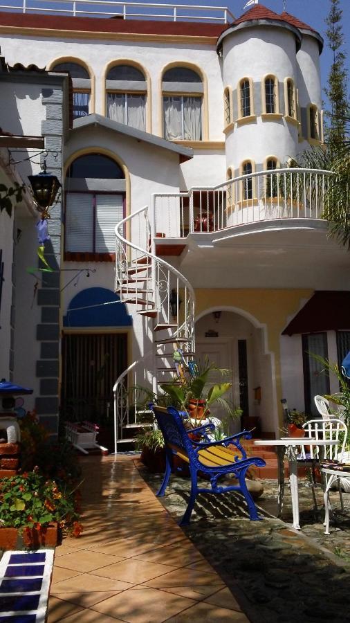 Welcome To Casa Viva Mexico 3-Bedrooms 2-Bathroms 6-Guests Close To Shoping Center & Beach Тихуана Екстериор снимка
