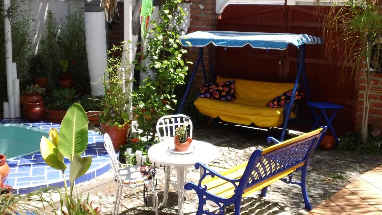 Welcome To Casa Viva Mexico 3-Bedrooms 2-Bathroms 6-Guests Close To Shoping Center & Beach Тихуана Екстериор снимка