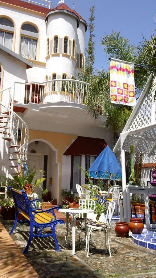 Welcome To Casa Viva Mexico 3-Bedrooms 2-Bathroms 6-Guests Close To Shoping Center & Beach Тихуана Екстериор снимка