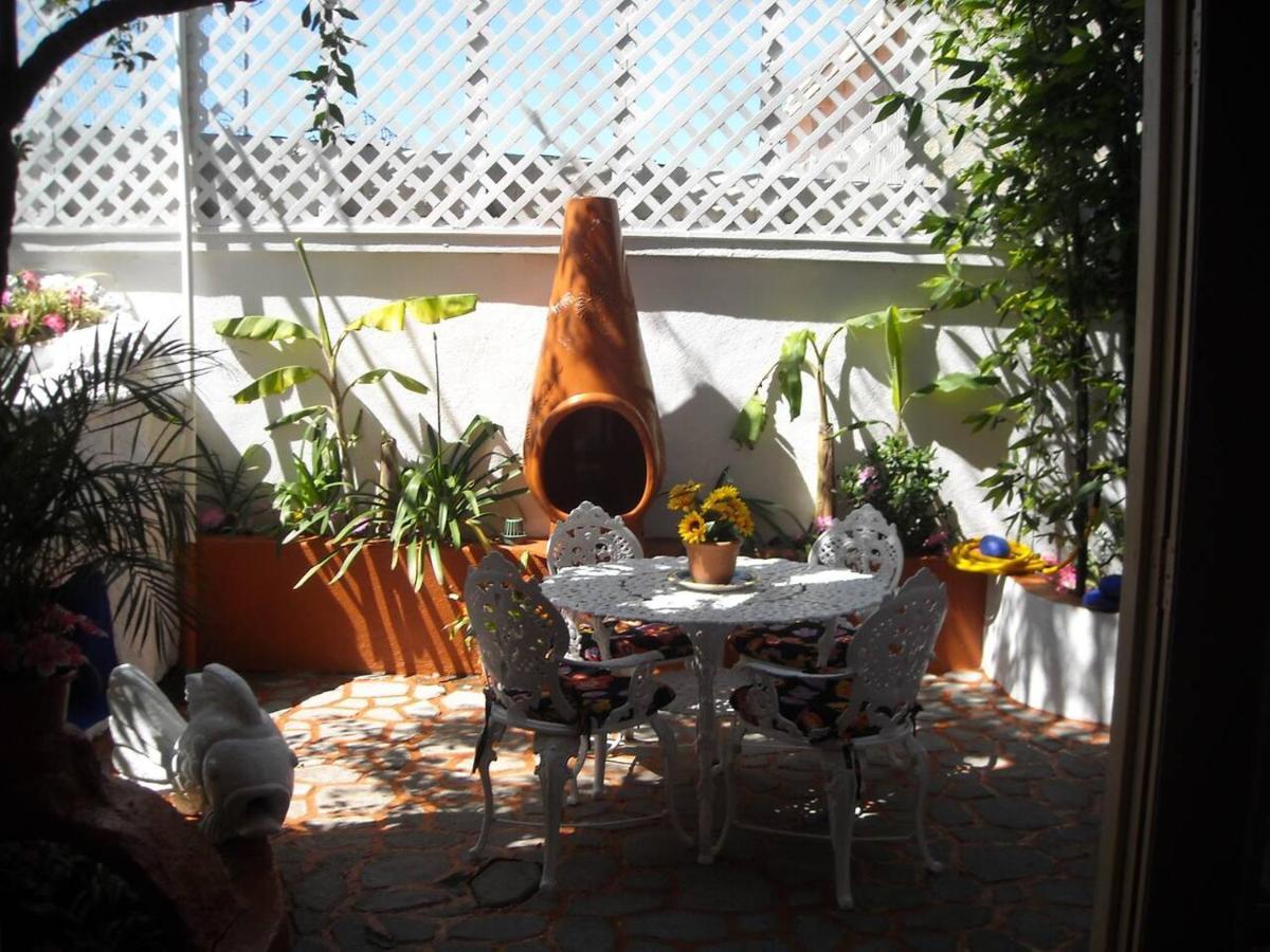 Welcome To Casa Viva Mexico 3-Bedrooms 2-Bathroms 6-Guests Close To Shoping Center & Beach Тихуана Екстериор снимка