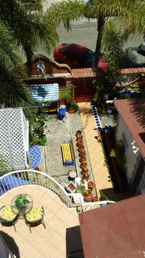 Welcome To Casa Viva Mexico 3-Bedrooms 2-Bathroms 6-Guests Close To Shoping Center & Beach Тихуана Екстериор снимка