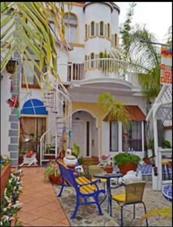 Welcome To Casa Viva Mexico 3-Bedrooms 2-Bathroms 6-Guests Close To Shoping Center & Beach Тихуана Екстериор снимка