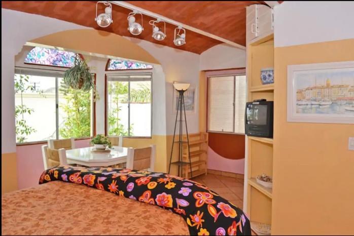 Welcome To Casa Viva Mexico 3-Bedrooms 2-Bathroms 6-Guests Close To Shoping Center & Beach Тихуана Екстериор снимка