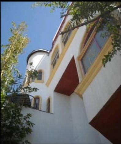 Welcome To Casa Viva Mexico 3-Bedrooms 2-Bathroms 6-Guests Close To Shoping Center & Beach Тихуана Екстериор снимка