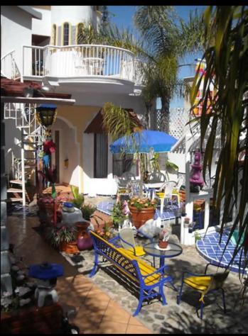 Welcome To Casa Viva Mexico 3-Bedrooms 2-Bathroms 6-Guests Close To Shoping Center & Beach Тихуана Екстериор снимка