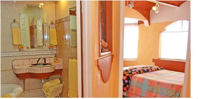 Welcome To Casa Viva Mexico 3-Bedrooms 2-Bathroms 6-Guests Close To Shoping Center & Beach Тихуана Екстериор снимка