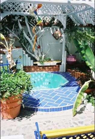 Welcome To Casa Viva Mexico 3-Bedrooms 2-Bathroms 6-Guests Close To Shoping Center & Beach Тихуана Екстериор снимка