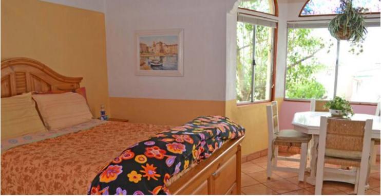 Welcome To Casa Viva Mexico 3-Bedrooms 2-Bathroms 6-Guests Close To Shoping Center & Beach Тихуана Екстериор снимка