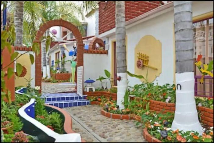 Welcome To Casa Viva Mexico 3-Bedrooms 2-Bathroms 6-Guests Close To Shoping Center & Beach Тихуана Екстериор снимка