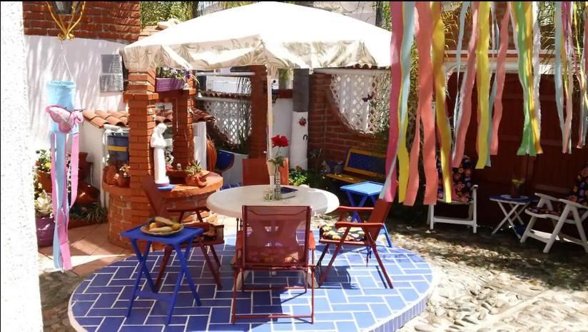 Welcome To Casa Viva Mexico 3-Bedrooms 2-Bathroms 6-Guests Close To Shoping Center & Beach Тихуана Екстериор снимка