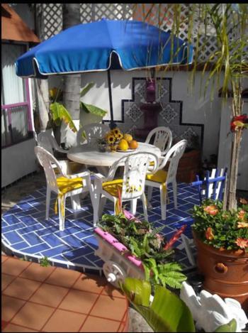 Welcome To Casa Viva Mexico 3-Bedrooms 2-Bathroms 6-Guests Close To Shoping Center & Beach Тихуана Екстериор снимка