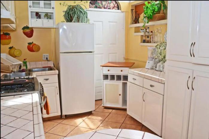 Welcome To Casa Viva Mexico 3-Bedrooms 2-Bathroms 6-Guests Close To Shoping Center & Beach Тихуана Екстериор снимка