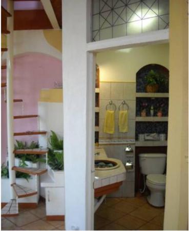 Welcome To Casa Viva Mexico 3-Bedrooms 2-Bathroms 6-Guests Close To Shoping Center & Beach Тихуана Екстериор снимка