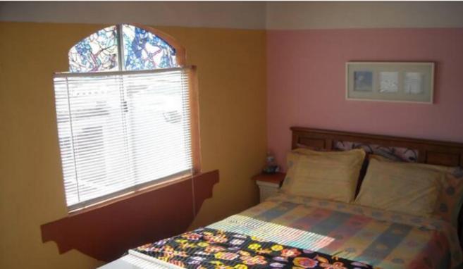 Welcome To Casa Viva Mexico 3-Bedrooms 2-Bathroms 6-Guests Close To Shoping Center & Beach Тихуана Екстериор снимка