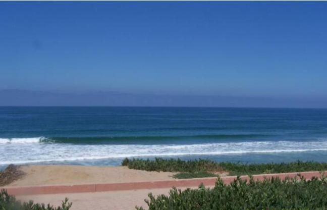 Welcome To Casa Viva Mexico 3-Bedrooms 2-Bathroms 6-Guests Close To Shoping Center & Beach Тихуана Екстериор снимка