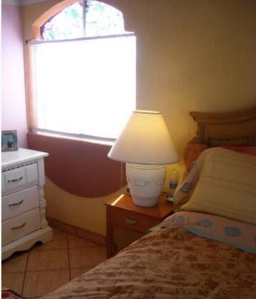 Welcome To Casa Viva Mexico 3-Bedrooms 2-Bathroms 6-Guests Close To Shoping Center & Beach Тихуана Екстериор снимка